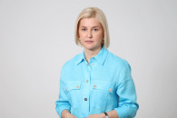 Ирина Влах об отказе Санду дискутировать: "с таким багажом на дебаты не пойдёшь"