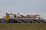 Атака Украины на Курскую область России может оставить Молдову без газа? Что говорят власти