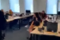 Операция DeepFake: 12 молдаван задержаны за мошенничество и отмывание более миллиона евро