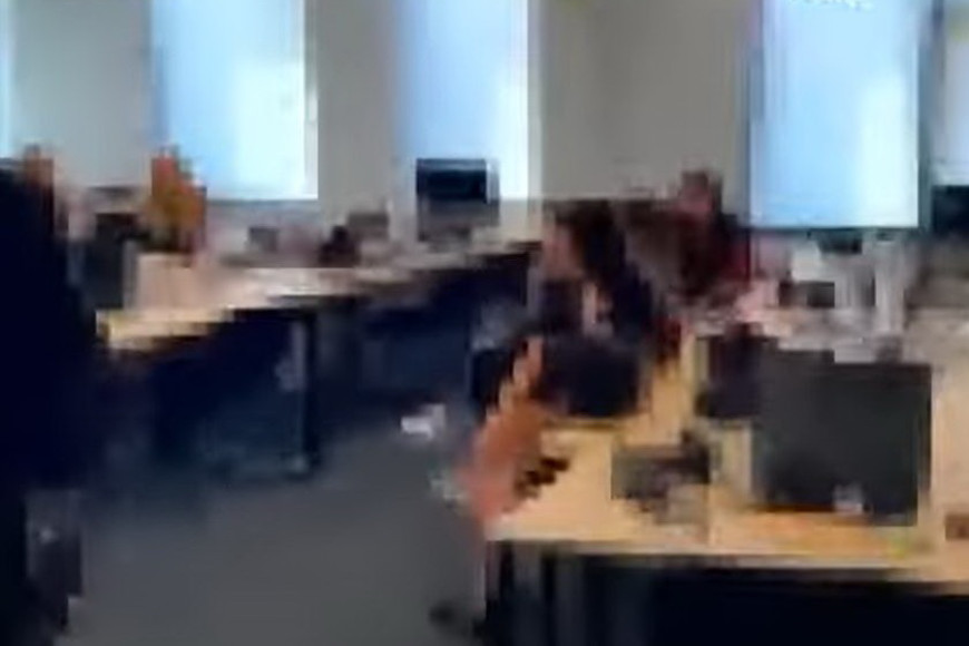 Операция DeepFake: 12 молдаван задержаны за мошенничество и отмывание более миллиона евро