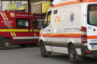 Врачей и медсестру скорой помощи в Румынии обвинили в убийстве 17 пациентов
