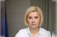 Экономику Молдовы ведут за линию невозврата: Как остановить коллапс, решение от Ирины Влах