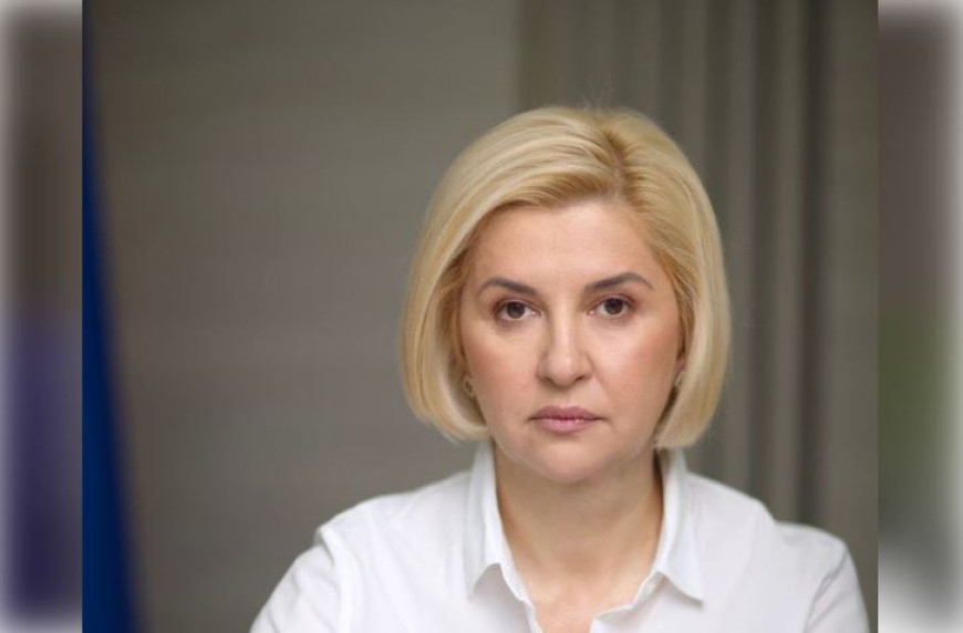 Экономику Молдовы ведут за линию невозврата: Как остановить коллапс, решение от Ирины Влах