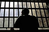 Житель Чадыр-Лунги отправился в тюрьму: задушил женщину, назвавшую его импотентом