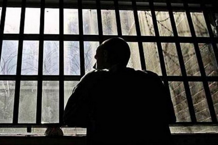 Житель Чадыр-Лунги отправился в тюрьму: задушил женщину, назвавшую его импотентом