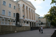 Отставки в МВД Молдовы: кого уволили и за что