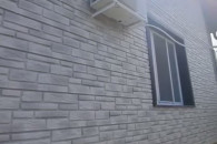 «EcoCasa» - это высококачественные, экологически чистые и долговечные решения для облицовки фасадов