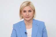 "Власть как партнёр": у крупных инвесторов должен быть "прямой доступ" к президенту Молдовы