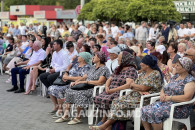 У Кишинева и Комрата "есть много противоречий": Как отметили День Гагаузской республики