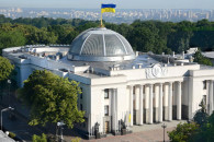 В Украине готовы запретить Украинскую православную церковь