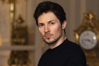 Арест основателя Telegram Павла Дурова. Что об этом известно
