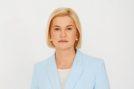 Ирина Влах о Дне независимости: "хочется говорить о хорошем, но Молдова - захваченное государство"