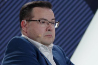 Аналитик о Дне независимости Молдовы: "Странно поздравлять заложника с днем рождения"
