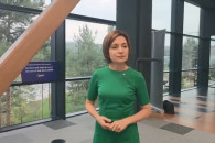 Санду включила антикриз: заявления депутата PAS "не имеют ничего общего с реальностью"