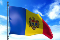 Limba noastră: в Молдове отмечают национальный праздник