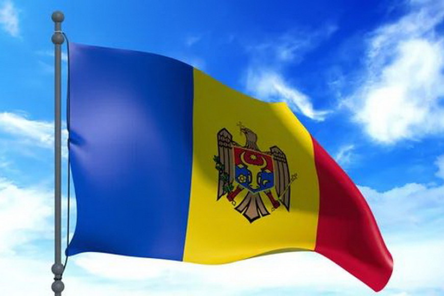 Limba noastră: в Молдове отмечают национальный праздник