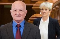 Нантоя не будут привлекать к ответственности за оскорбление молдавских женщин