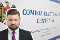 Получивший отказ в ЦИКе претендент в президенты обжалует решение в суде
