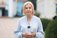 Идея PAS запретить молдавскую церковь "разозлила" граждан. От властей требуют не нападать на веру