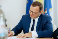 Претендент в президенты Молдовы готов создать новую партию
