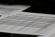 ЦИК аккредитовал сотню наблюдателей на выборах президента