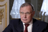 Россия сменила посла в Молдове. Кто им стал