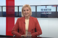 Выборы президента: в родном селе Санду люди подписываются в поддержку Ирины Влах