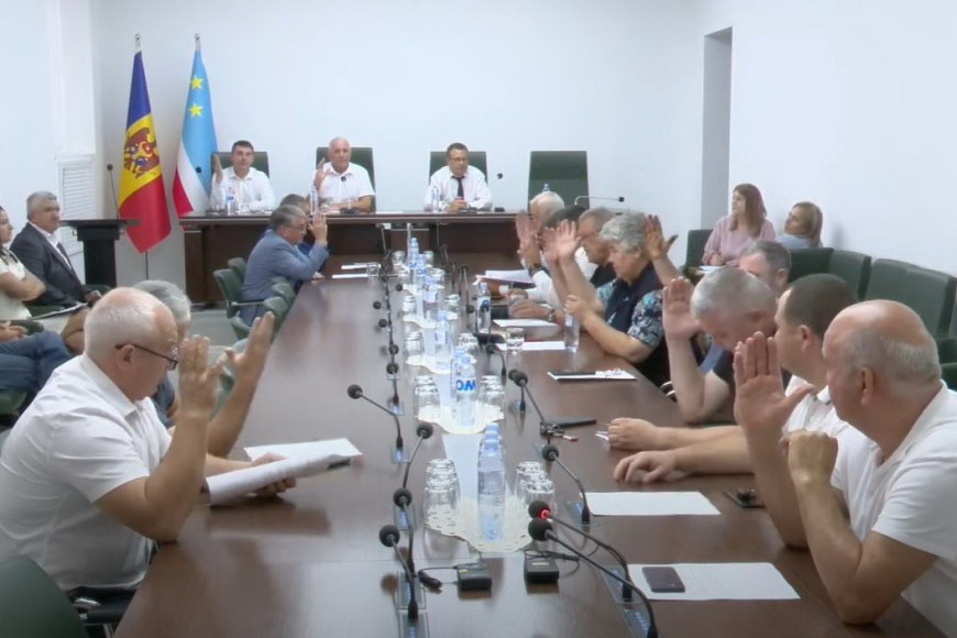 Назначение и отставка Александра Тарнавского не состоялись. В чем причина