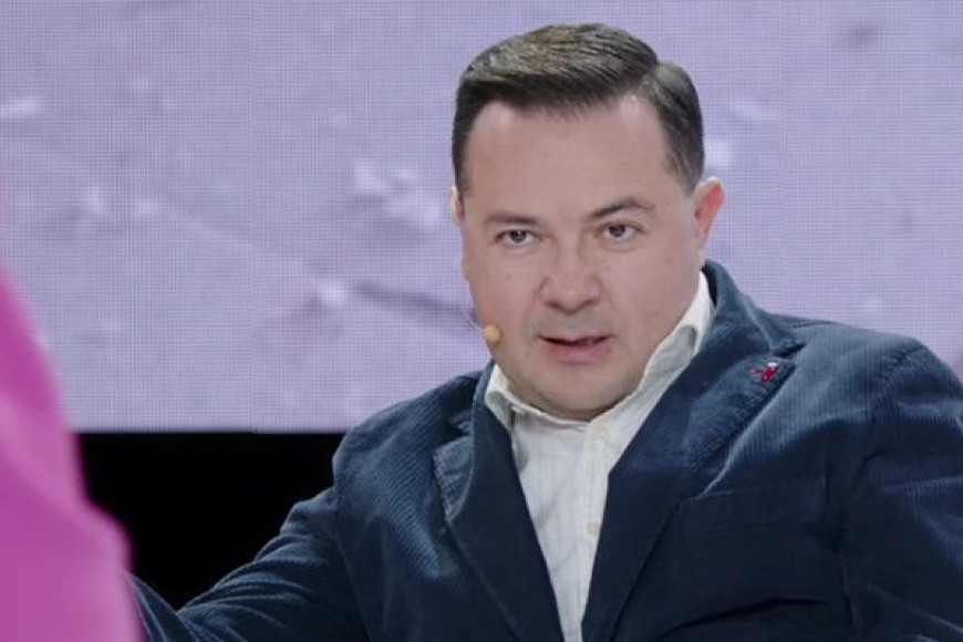 Осталеп о европропаганде в школах Молдовы: нарушение Конституции