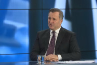 Влад Филат – Майе Санду: голосование разочарованного избирателя опаснее любого "Искандера" или "Кинжала"