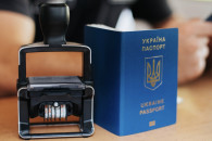Двое пограничников из Чадыр-Лунги были уволены. В чем их обвиняют