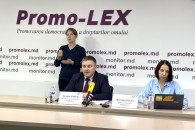 Promo-LEX о выборах президента: 8 из 13 случаев использования админресурса приходятся на PAS