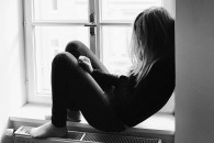 17-летнюю подругу падчерицы изнасиловал житель молдавского села. Суд принял решение