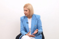 Может ли Молдова работать со всеми странами в своих интересах? Что говорит кандидат в президенты