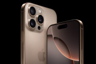 СМИ назвали цену на самый дорогой iPhone в Молдове