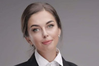 Журналиста из Гагаузии включили в молдавский "Миротворец"