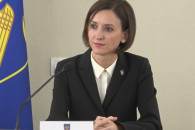 Глава антикоррупционной прокуратуры: При Санду Молдова сталкивается с системной коррупцией