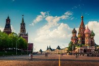 В России будет только два избирательных участка? МИД Молдовы не выполнит решения ЦИК
