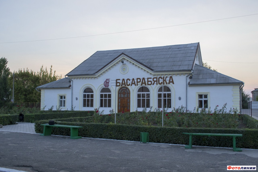 Цена на воду в Бессарабке вырастет. НАРЭ проголосовало