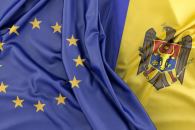 Республика Молдова на пороге референдума. Полезная информация для диаспоры: второго тура не будет!