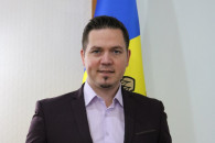 Тудор Ульяновский пожаловался на ЦИК Молдовы иностранным дипломатам