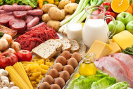 Статистика: цены на продукты в Молдове в сентябре выросли на 7%