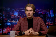 Tik-Tok заблокировал аккаунт молдавского шоу "Вечерний Буймистру"