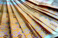 Полиция о подкупе граждан в Молдове: штрафы рисковали получить более 400 человек