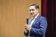 Ксенофобские заявления членов PAS в адрес Стояногло: получат штрафы максимум в 4 тысяч лей