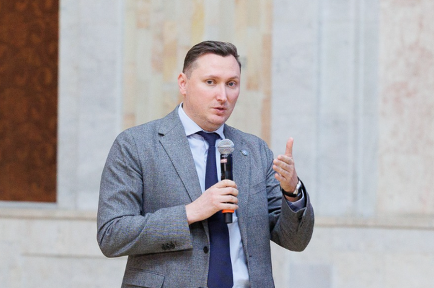 "Есть жизнь и после выборов": народный адвокат осудил ненависть и враждебную риторику
