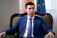 "Диаспора пишет историю": Глава МИД Молдовы о президентских выборах