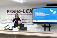 Promo-LEX о втором туре выборов президента: зарегистрировано 791 нарушение