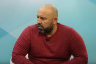 Петр Влах: чтобы PAS попала в парламент нужно, чтобы из страны уехало еще 200 тысяч человек