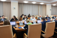 Все ради евроинтеграции. Правительство выдало премии на 36 миллионов леев